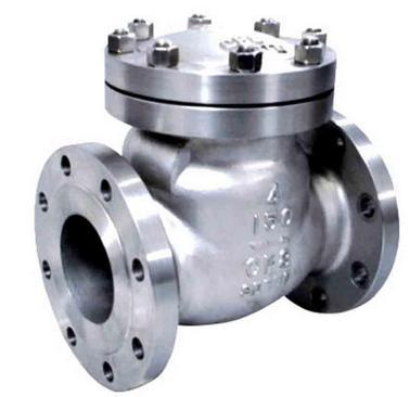 水暖配件,閥門,金屬軟管,橡膠軟連接,補(bǔ)- 上海濟(jì)滄管件包頭總經(jīng)銷 -- 中國(guó)五金機(jī)電市場(chǎng)網(wǎng)