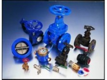 進口閥門工廠 通用產品 航空維修設備 航材設備 機務在線--認真、負責、細致 我們秉承的理念