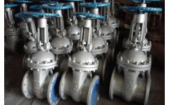 閘閥供應(yīng)廠家 鑄鋼球閥質(zhì)量過(guò)硬 溫州市上七閥門