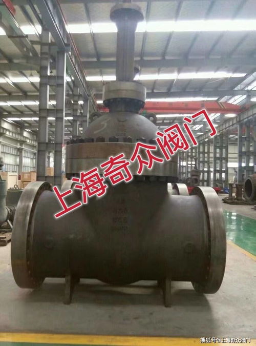 上海奇眾閥門產(chǎn)品的科研是公司能過長期堅(jiān)持的生存能力