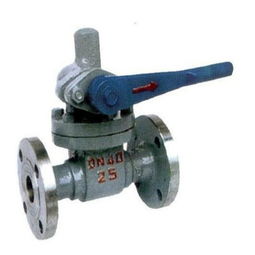 誠意閥門加盟指南 開啟閥門連鎖加盟店的投資與機(jī)遇