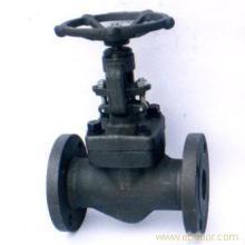 維都利閥門制造加盟指南 優(yōu)勢、支持與聯(lián)系方式