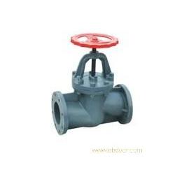 旋啟式止回閥 長(zhǎng)青管業(yè)為您提供專業(yè)閥門解決方案